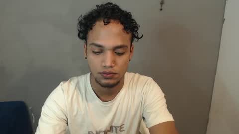 Mateo and Noah online show from 07-15-26, 10:53