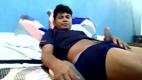 mateo_sexy1 online show from 03-17-26, 05:00