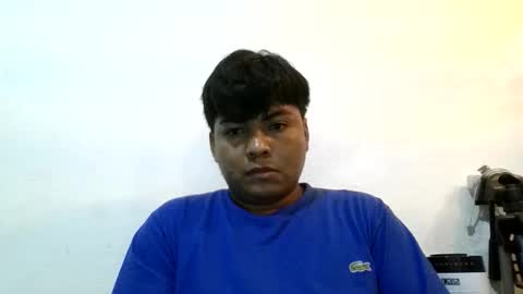 mateo_sexy1 online show from 04-22-26, 04:37