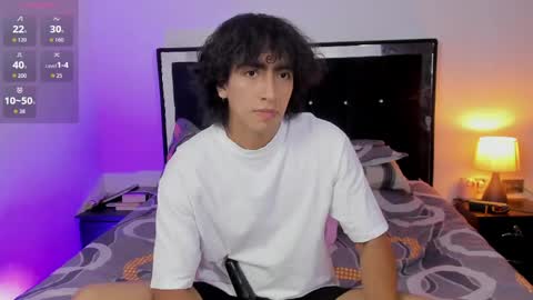 Mateo online show from 06-05-26, 09:09