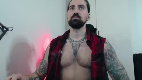 mateohalifa online show from 02-03-26, 02:44