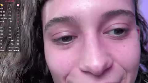 materiaxxxtar online show from 06-28-26, 12:49
