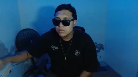 Snapshot of mateuspolla chatting on 04-01-26, 06:14 mateuspolla online show from 04-01-26, 06:14