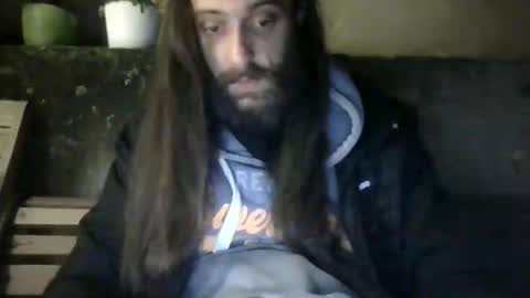 Snapshot of math0420 chatting on 11-03-25, 10:53 Mathias online show from 11-03-25, 10:53