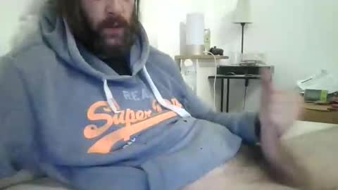 Snapshot of math0420 chatting on 11-14-25, 01:10 Mathias online show from 11-14-25, 01:10