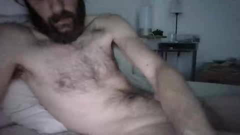 Snapshot of math0420 chatting on 11-30-25, 02:54 Mathias online show from 11-30-25, 02:54