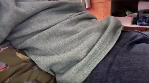 mathbazoo online show from 03-29-26, 12:27