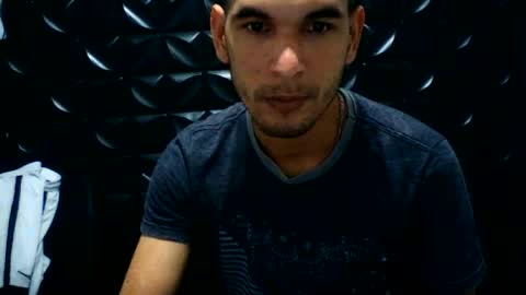 matheo_1516 online show from 07-21-26, 06:43