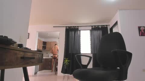 Matheus     online show from 05-28-26, 02:25