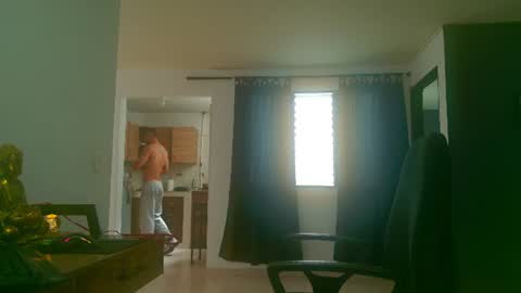 Snapshot of matheusbeard2 chatting on 06-29-26, 07:14 Matheus online show from 06-29-26, 07:14