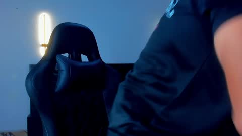 Mathew Flintt  online show from 04-01-26, 02:56