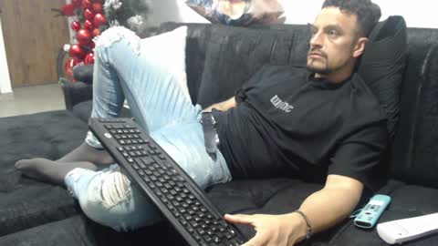 ..................................................................................................onlyfans i am mathew online show from 12-04-24, 12:19