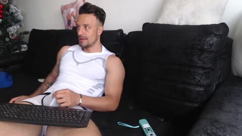 ..................................................................................................onlyfans i am mathew online show from 12-13-24, 02:38