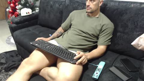 ..................................................................................................onlyfans i am mathew online show from 12-30-24, 12:32