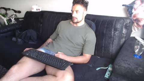 ..................................................................................................onlyfans i am mathew online show from 01-10-25, 02:45