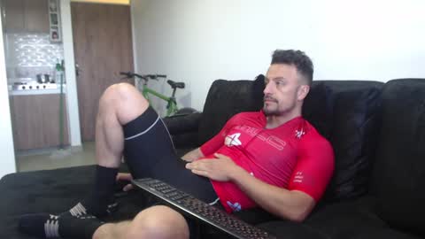 ..................................................................................................onlyfans i am mathew online show from 01-22-25, 05:38