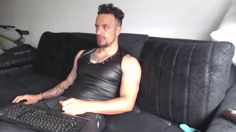 ..................................................................................................onlyfans i am mathew online show from 02-02-25, 03:17