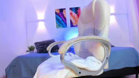 Mathew online show from 03-12-25, 08:20