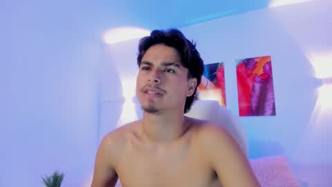 Mathew online show from 09-11-25, 06:41