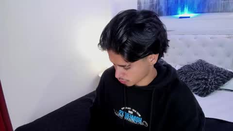 Mathew online show from 09-16-25, 06:42