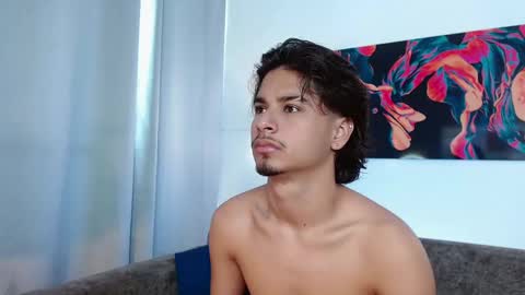 Mathew online show from 11-18-25, 06:45