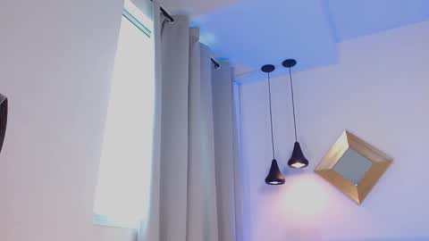 Mathew online show from 12-13-25, 07:53