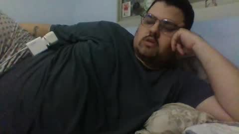 Math online show from 01-09-25, 01:08