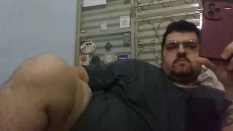 Math online show from 01-22-25, 03:52