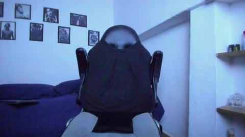 Teo online show from 05-29-26, 03:21
