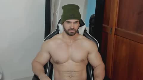 Snapshot of mathews_smith chatting on 06-02-26, 11:45 mathews_smith online show from 06-02-26, 11:45