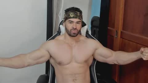 Snapshot of mathews_smith chatting on 06-03-26, 11:35 mathews_smith online show from 06-03-26, 11:35