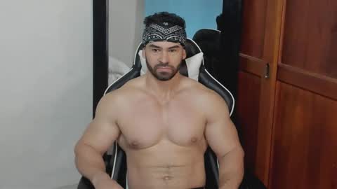 Snapshot of mathews_smith chatting on 06-05-26, 11:38 mathews_smith online show from 06-05-26, 11:38