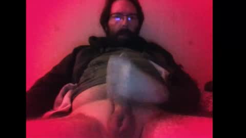 shygy online show from 12-22-25, 10:29