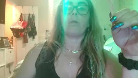 Snapshot of mathislauraashley2023 chatting on 05-29-26, 09:13 mathislauraashley2023 online show from 05-29-26, 09:13