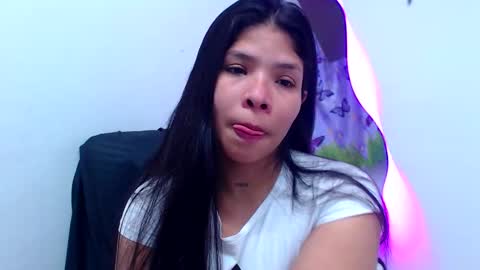 Mati04 online show from 03-12-26, 02:07