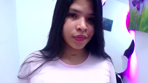 Mati04 online show from 03-23-26, 02:15