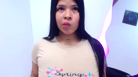 Mati04 online show from 03-28-26, 02:00