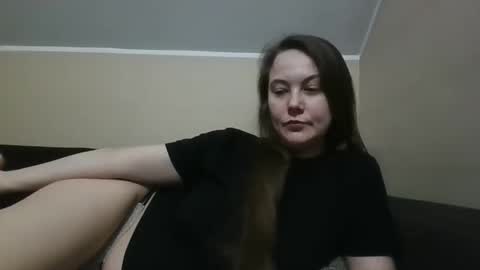 Snapshot of mati1da chatting on 02-11-26, 09:42 Matild online show from 02-11-26, 09:42