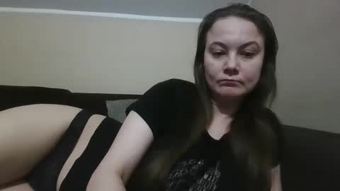 Snapshot of mati1da chatting on 02-16-26, 08:27 Matild online show from 02-16-26, 08:27