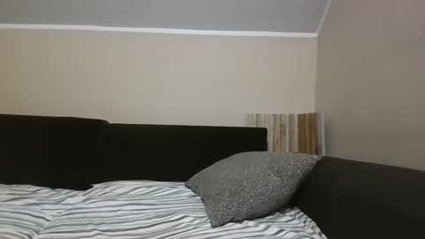 Snapshot of mati1da chatting on 02-24-26, 08:07 Matild online show from 02-24-26, 08:07