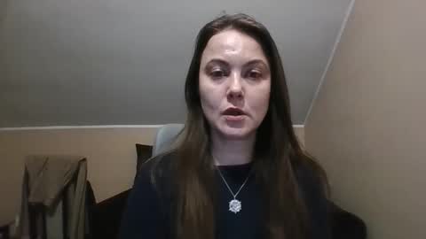 Snapshot of mati1da chatting on 03-08-26, 09:51 Matild online show from 03-08-26, 09:51