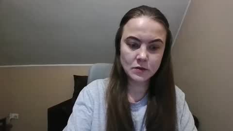 Snapshot of mati1da chatting on 03-13-26, 06:58 Matild online show from 03-13-26, 06:58