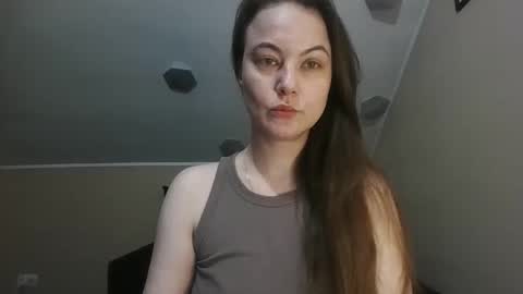 Snapshot of mati1da chatting on 03-30-26, 08:10 Matild online show from 03-30-26, 08:10