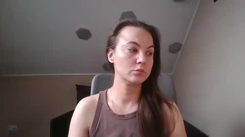 Snapshot of mati1da chatting on 03-31-26, 11:21 Matild online show from 03-31-26, 11:21