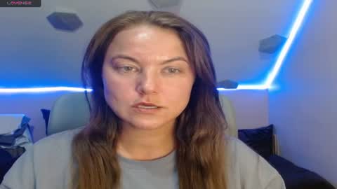 Snapshot of mati1da chatting on 07-03-26, 10:16 Matild online show from 07-03-26, 10:16