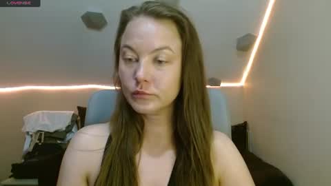 Snapshot of mati1da chatting on 07-09-26, 07:40 Matild online show from 07-09-26, 07:40