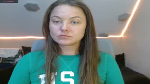 Snapshot of mati1da chatting on 07-10-26, 06:10 Matild online show from 07-10-26, 06:10