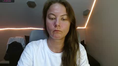 Snapshot of mati1da chatting on 07-31-26, 07:13 Matild online show from 07-31-26, 07:13