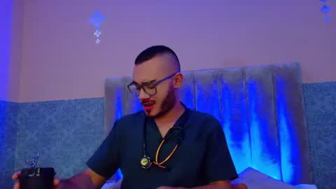 matia zelvya online show from 06-25-26, 12:53