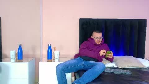 matia zelvya online show from 07-04-26, 11:38
